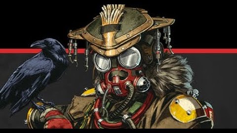 Best Tap Strafe Super Glide Steam Controller Guide for Easy Tap Strafe and Easy Super Glides! Apex