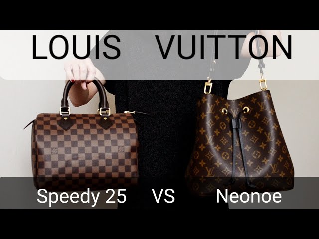 Best 25+ Deals for Neo Noe Louis Vuitton