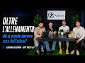 Oltre l'allenamento: chi si prende davvero cura dell'atleta? | Luciano Luciani - Off Field #2