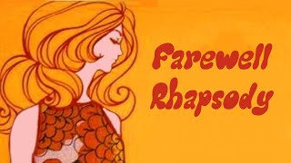 Farewell Rhapsody