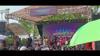 All Artis Om ADELLA LIVE PANTAI PITRIS KEBUMEN