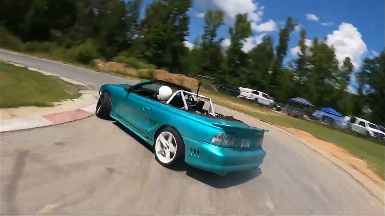 raindrop-droptop-youtube
