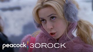 I'm A Very Sexy Baby | 30 Rock