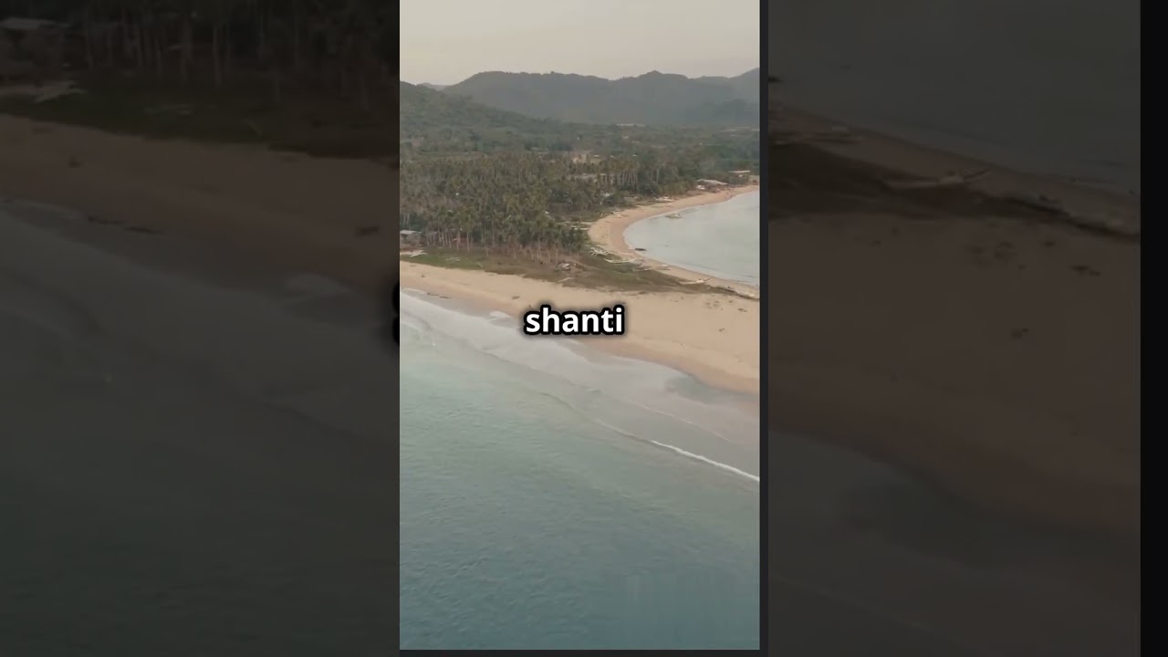 Top 5 Hidden Indian Beach 