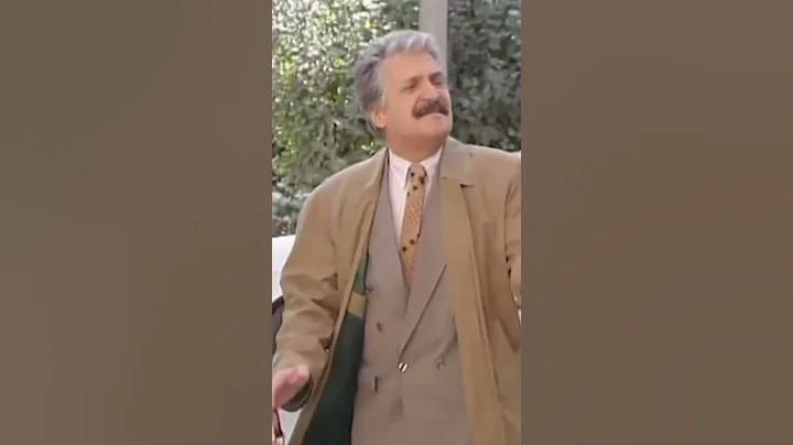 Siz Başıma Bela Mısınız?😡- Bizimkiler #shorts