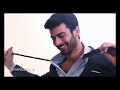 Play date ftfawad khan