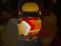 ILLEGAL Bite by Night Moments... #roblox #bitebynight