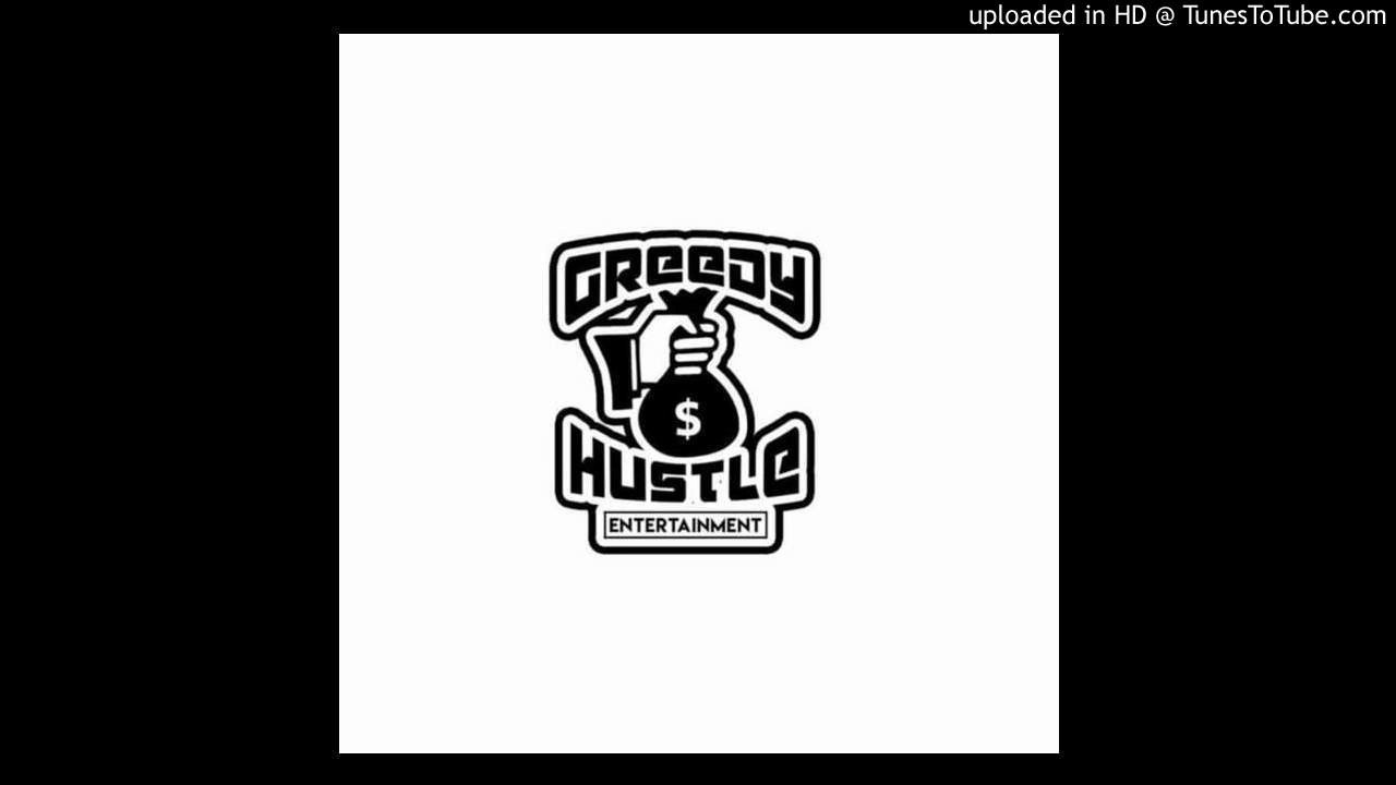 BigGudda Ft DeeSavii "Drippy" - (Prod-ForeignMadeIt)