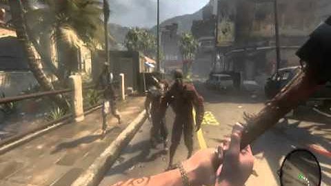 Dead Island - Homerun Mod 1.2  SQ.mp4