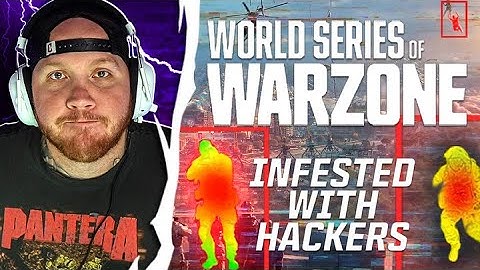 TIMTHETATMAN REACTS TO $1,000,000 WSOW DRAMA