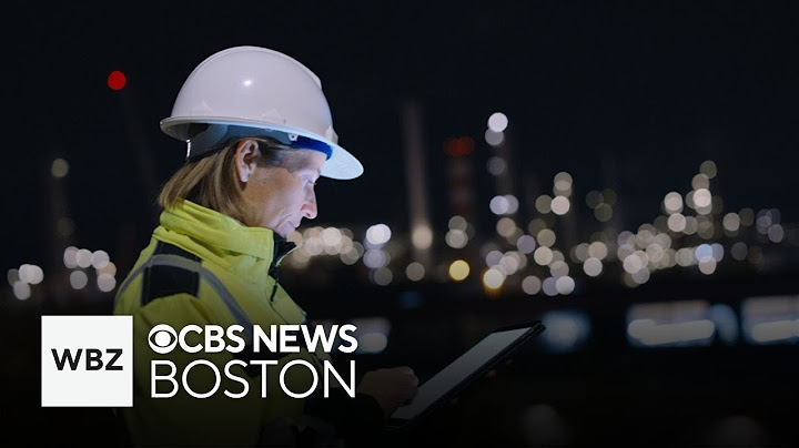 Working night shift hours could negatively impact your health, study says