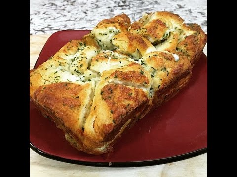 pull-apart-garlic-cheese-bread