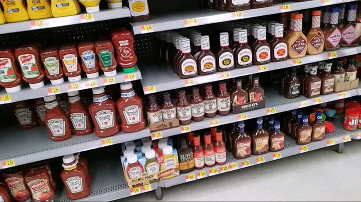 10 Reason not to move to New Hampshire!