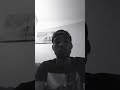 Kanye West Jesus Walks Remix Frenchico Kanye West Jesus Walks Remix Frenchico