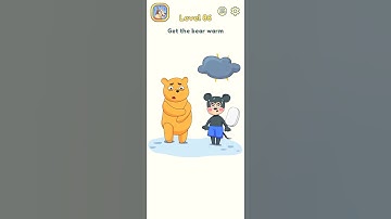 Dop 2 delete part one ( level 86 ) #short# video #Dop 2 # ARgamer