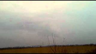 F-16 design from Hans Joachim with Himax 2012-4100.avi