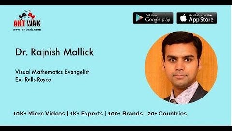 Leveraging IoT with Data Science to deliver the desired result in Predictive Maintenance