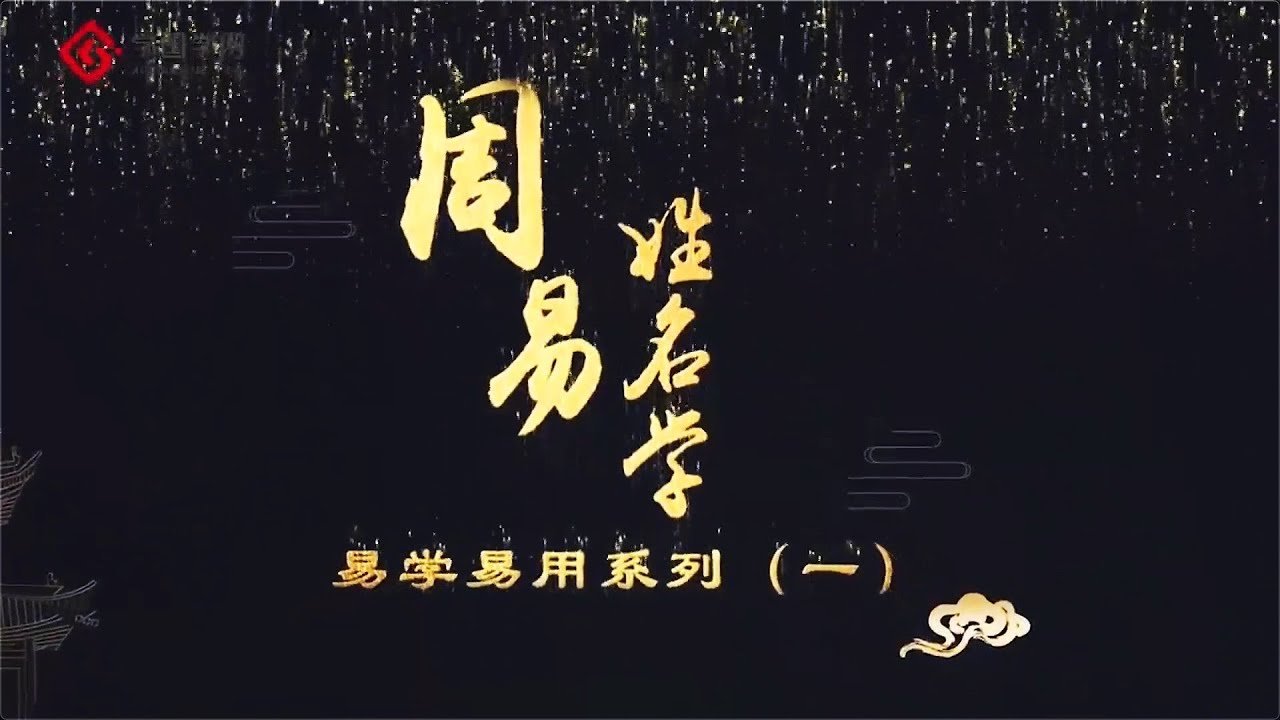maxresdefault.jpg