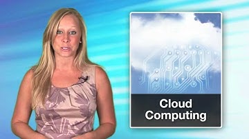 Using the Cloud to Enhance Resilience