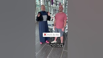 Audition tips from Broadway conductors/music directors (Part 1!)