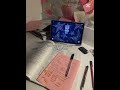 keşfet saati👅 #keşfet #ytshorts #study #kesfeteyyiz #kpopskz #neet #motivation #fypシ゚viral #tiktok