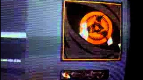 call of duty black ops embleme sharingan