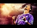 O Melhor Vídeo Motivacional do ANO! "A escolha para sua Vida" - Cristiano Ronaldo