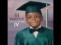 Lil Wayne Nightmares Of The Bottom mp3