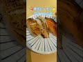 寿司にレモン かけといたぞ 寿司にレモン かけといたぞ