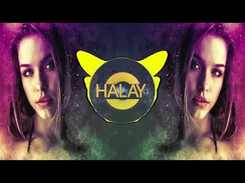 Harika Zurnalı Halay Remix