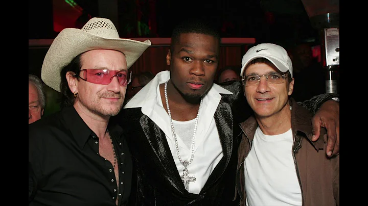 Bang Em Smurf says 50 Cent Could Have Pushed Back Styles P Album