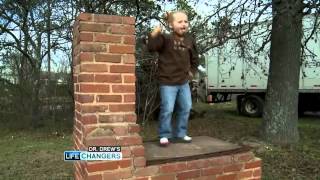 Famous Honey Boo Boo Child's Home Life Wealth