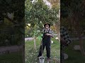  الخطمي الساحلي مع بوعثمان