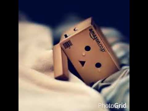 داري داري يا قلبي مهما داري