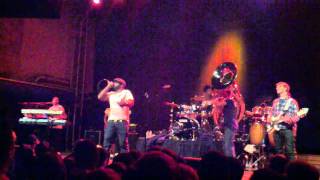 Download Lagu The Roots Now Or Never MP3 The Roots Now Or Never