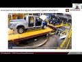 Digital Twin for Quality and Integrity Assurance in Smart Manufacturing