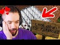 I Got Tricked By POTATOES In Minecraft w/Pewdiepie