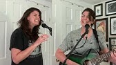 Courtney Barnett Cannonball 2014 Breeders Cover Youtube