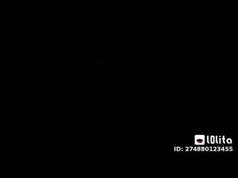 صاحبي ياصاحبي لو يوم فرقت هيولع قلبي