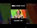 #パンクブーブー #漫才 #お笑い芸人 #お笑い #爆笑レッドカーペット