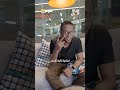كيف ما أفلس في العيد