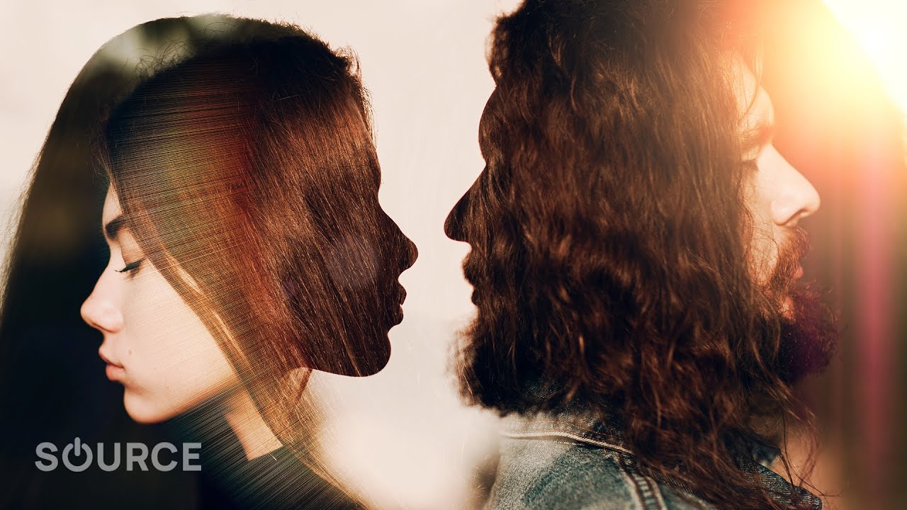 Spiritual Awakening - Relationship Issues