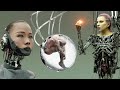 Japans new generation humanoid robots astonished us engineers