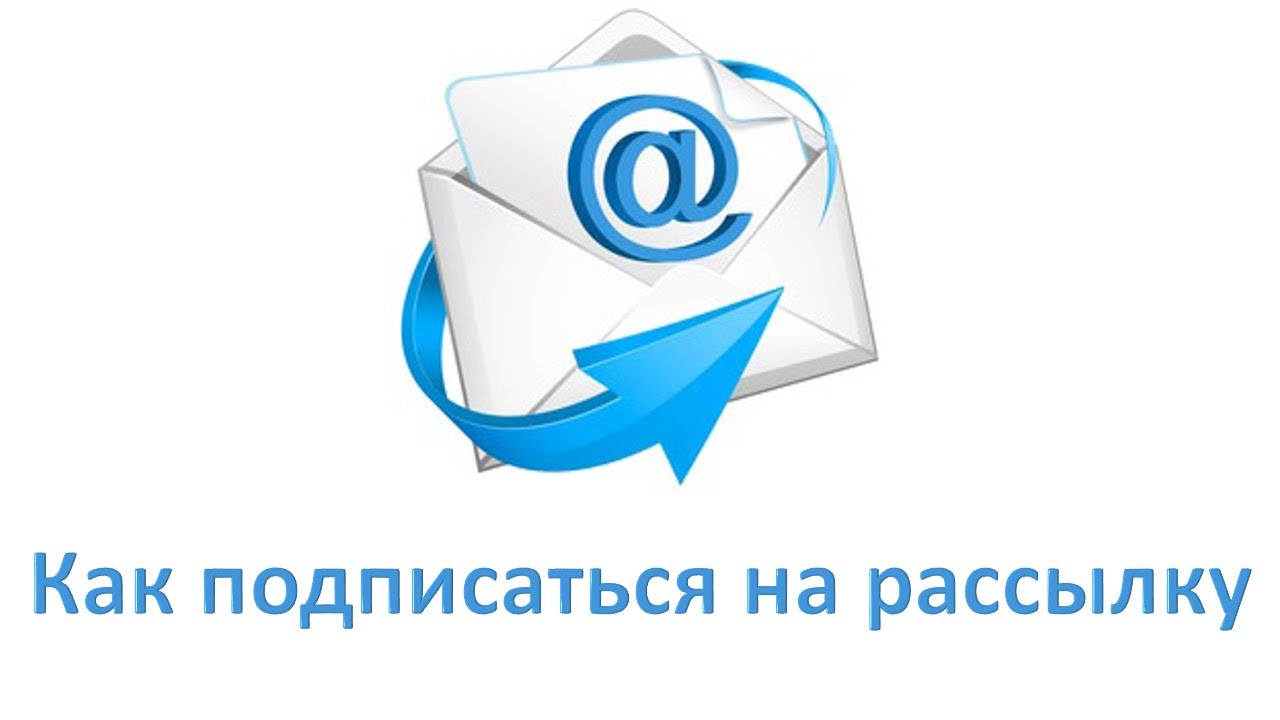 промокод на кейс стандофф кейс. промокод на кейс изи нож в ggstandoff. подписаться на рассылку гг стандофф. промокод на барабан бонусов gg standoff. Gg standoff 2 промокод на барабан.