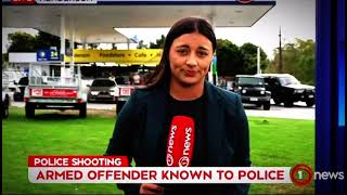 Rate This Bmw E39 Edit.