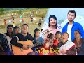   siri ma siri  bhaktabinu bhandari  music  nepali christmas dance song 2020