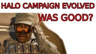 I Wasn't Supposed to Like This Game