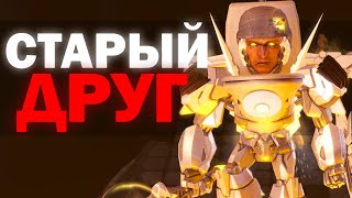 ЕГО СИЛА БЕЗУМНА | Сюжет the skibidi wars 102