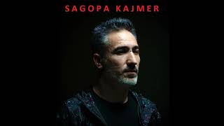 Sagopa Kajmer - Merhametine Dön (Kolerasız) Resimi