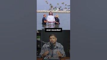 Jesus Revolution 2023 with Pastor Greg Laurie 🙏🏼🙌🏼 #church #god #jesus #bible #religion #heaven